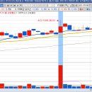 주식회사 제이웰 이미지
