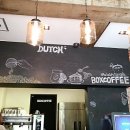 (구)소아르 미술관 이미지