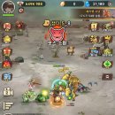 스톤PC | 스톤에이지 키우기 쿠폰 티어표 공략, 새로운 모바일 게임