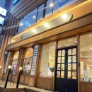 보노포스 | 해운대 카페 중동 카페 추천 보노베리 해운대 케익맛집 후기