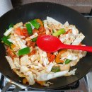 춘천수미닭갈비 이미지