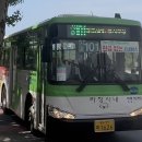 대창보건지소 이미지