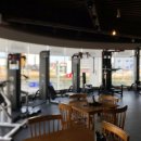 YB FITNESS삼정점 | 김해헬스장, YB휘트니스 삼정점 운동 후기