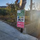 꿈에그린바다펜션 이미지