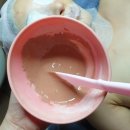 미인본가전주점