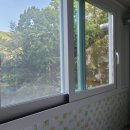 중리(사양) 이미지