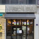 CU인계리치안점 이미지