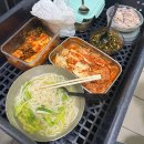 [일상]0630_충주|문화동-큰집닭강정,더찬&amp;연수동-BHC...족발&amp;교현동-미소야,이디야,CGV&amp;성서동-엽떡...