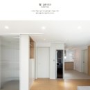 경북하이텍고등학교 이미지