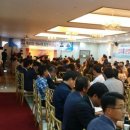 백룡의원 이미지