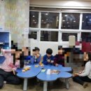 생각열매작은도서관 이미지