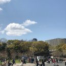 남일어린이공원 이미지