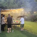 산수촌민박 이미지