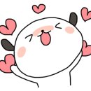 갈비애드림 이미지