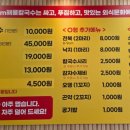 해운대31cm해물칼국수울산남구점 네이버블로그