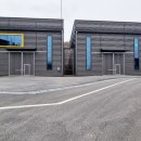 곤지암중앙공인중개사사무소 이미지