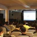 한국공연예술매니저 이미지