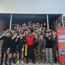 오빠네옛날떡볶이 - 서대문구 연세로5다길 22-7 | 오빠네옛날떡볶이