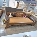 대소사우나 이미지