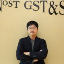 이경하농장 이미지