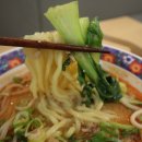 싱싱식당 이미지