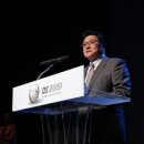 대성자동차공업 이미지