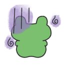 수라찬반 이미지