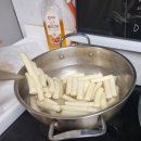 용한민박 이미지