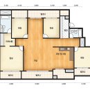 낙생초등학교.판교원마을10단지 이미지