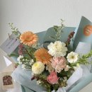 사림동321 이미지