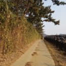 성산2리마을회관 이미지