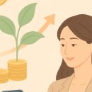 세일공인중개사사무소 이미지