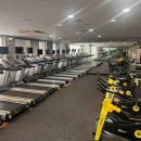 멋GYM 이미지