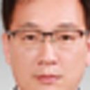 국토종합상사 이미지