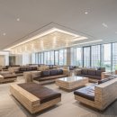 플라스틱성형외과의원 이미지