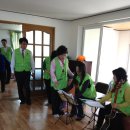 회현경로당 이미지