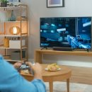 신비PC | PC 사운드바 컴퓨터 게이밍 스피커 추천 크리에이티브