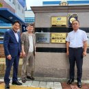 주이레전자 이미지