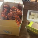 다사랑만찬 이미지