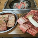 화동로L 네이버블로그