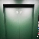 『마주하다』展 작가와의 대화 김현주, 김윤하, 조광희, 맨디리 | [후기] 의정부 "시 승격 60주년 기념 전시": <마주하다>