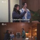 주정 이미지