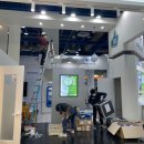 (주)유아이씨커머셜펌 이미지