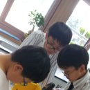 순창북중학교 이미지