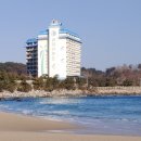 금강산스넥