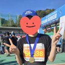 마라톤 5km 이미지