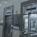 우리들치과의원 이미지