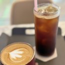 종암중학교 | JLPT N3 도전기! 독해파트도 마저 못 풀고 간 현실 후기