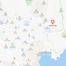 GS25거제삼도점 | 옥포 삼도하이츠 3천9백만원 ?!? 고층 21평형 거제아파트경매