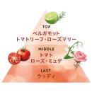 토마토종합약국 이미지